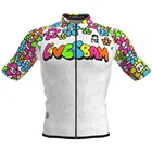 2022 велосипедная Джерси SLOPLINE, велосипедные шорты для горных велосипедов, одежда для велоспорта, Мужские рукава, плотные мужские велосипедные принадлежности с рисунком скелета