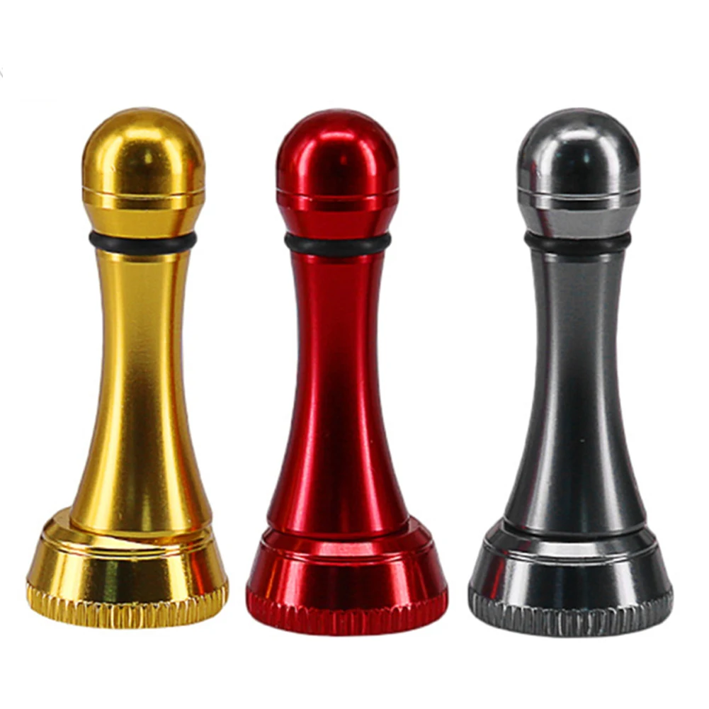 Replacement Parts Fishing Accessories