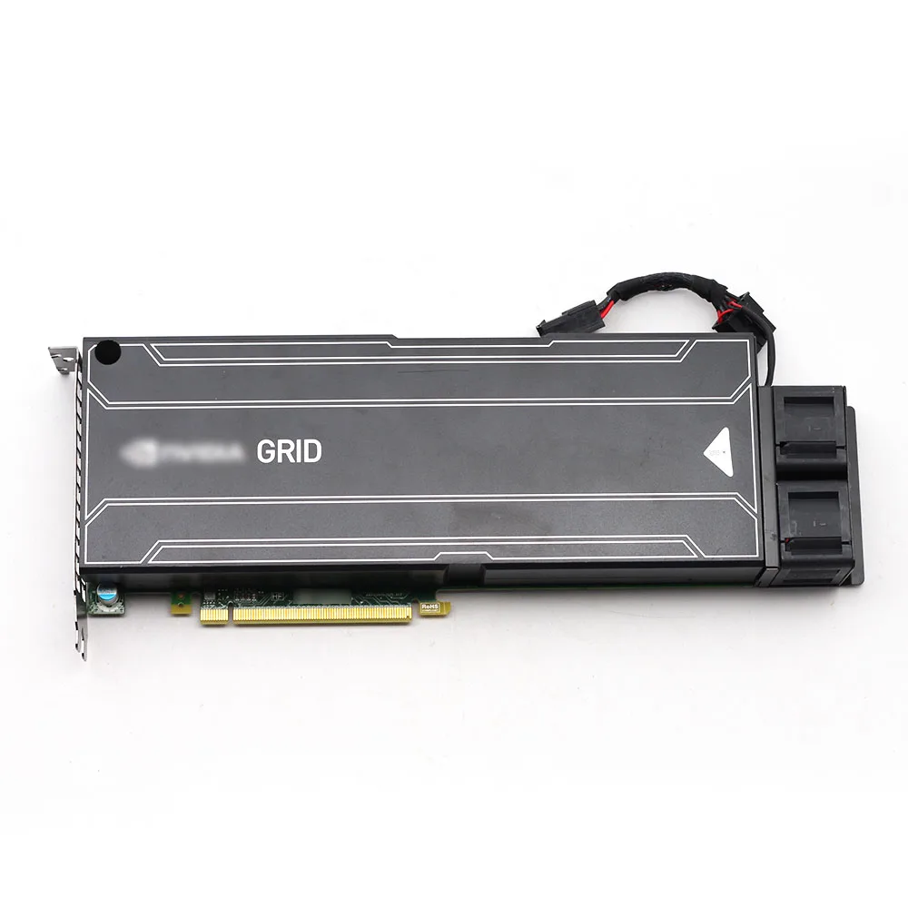 Nvidia grid видеокарты. Nvidia grid k2. grid k2.