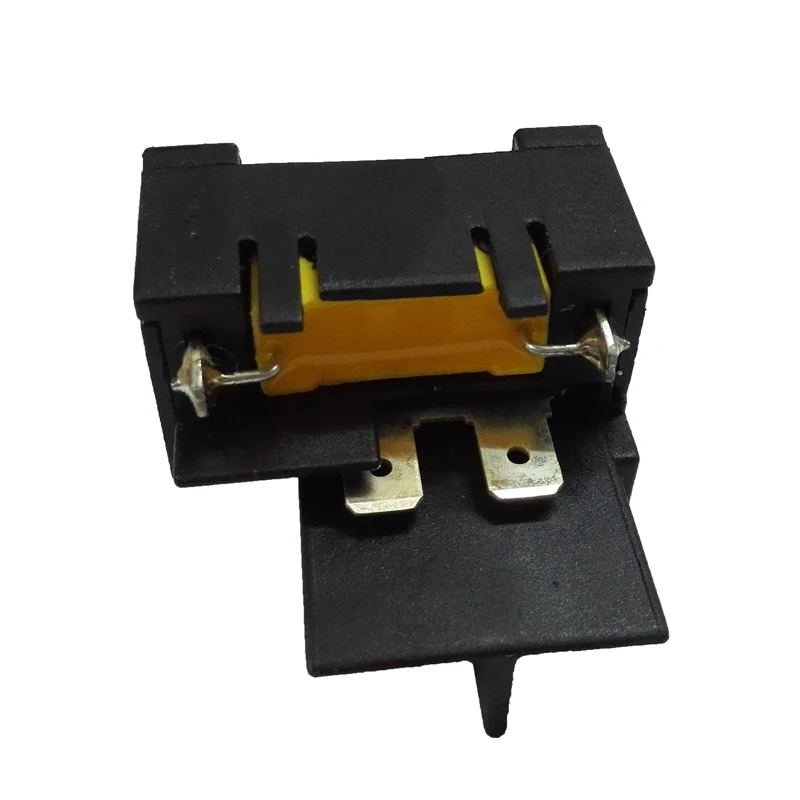 

Angle Grinder Switch for Ryo G-1008T Angle Grinder Switch Accessories