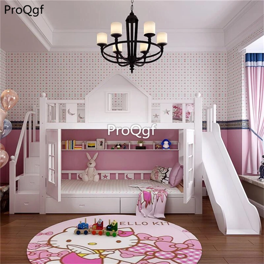 Ngryise Castle feel luxurious bedroom bed |