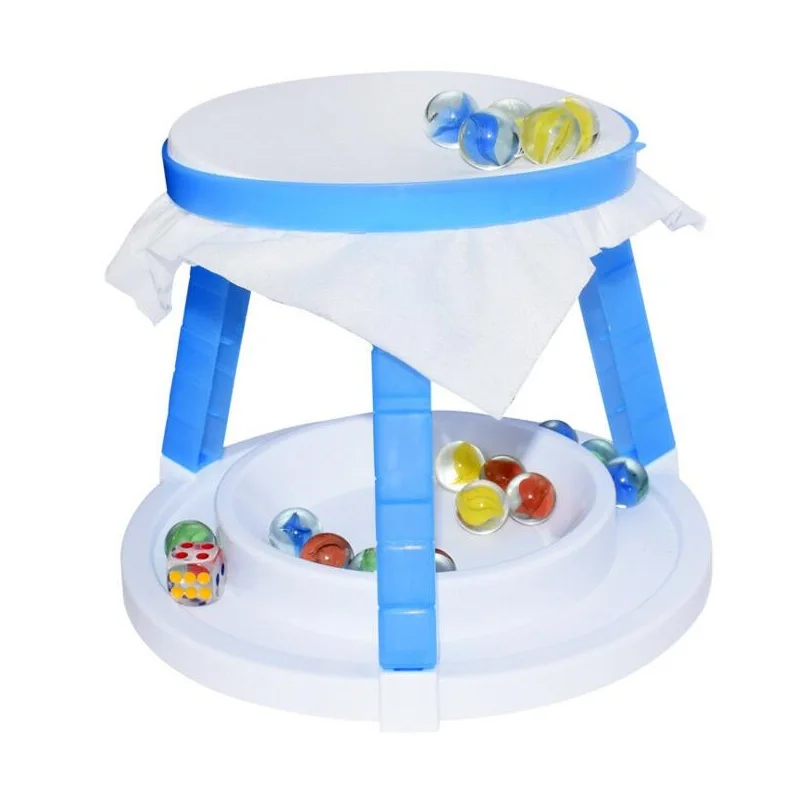 Icebreaking настольная игра конкурентоспособная взаимодействие родителей и детей