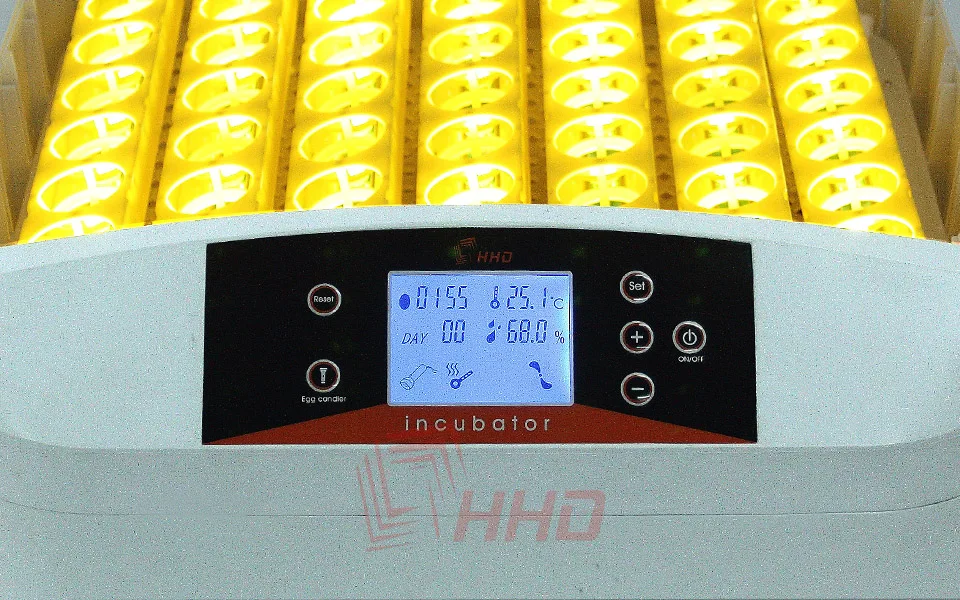 

Special links for YZ-56S incubator control board or Special product price