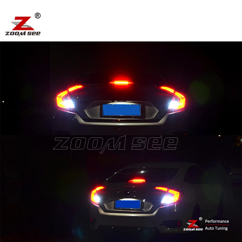 Светодиодный купольный светильник светодиодный габаритный фонарь задний