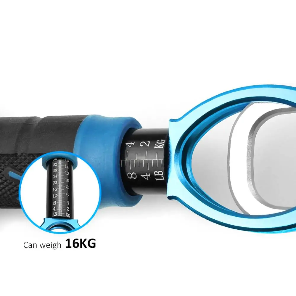 Щипцы для резки ножницы набор рыбы захват пинцер рыболовная приманка липкая