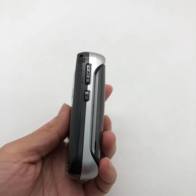 motorola e1070 refurbished original unlocked motorola v1075 1 3mp video recorder one year warranty 1130mah cheap mobile phone free global shipping