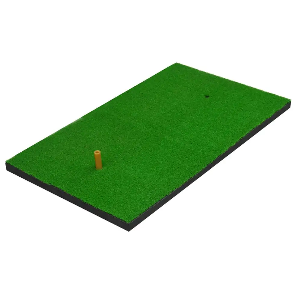 

Golf Hitting Mat 50X80CM 30X90CM FOR VIP