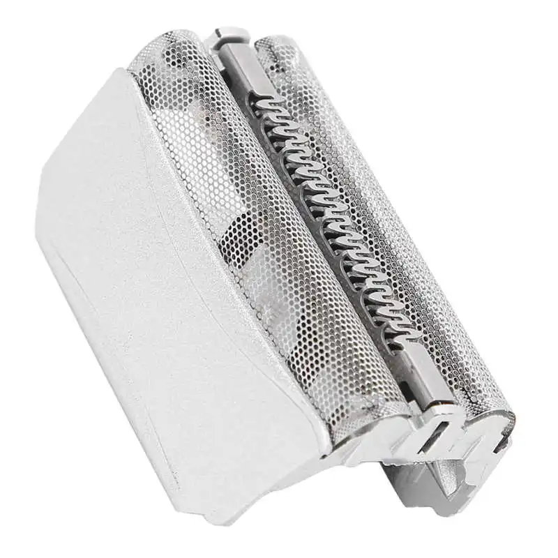 

Replacement Foil Head Electric Shaver Razor Parts Accessory Fit for Braun 51S 8000 8998 Fit for Braun Series 3 32B 32S 21B 21S