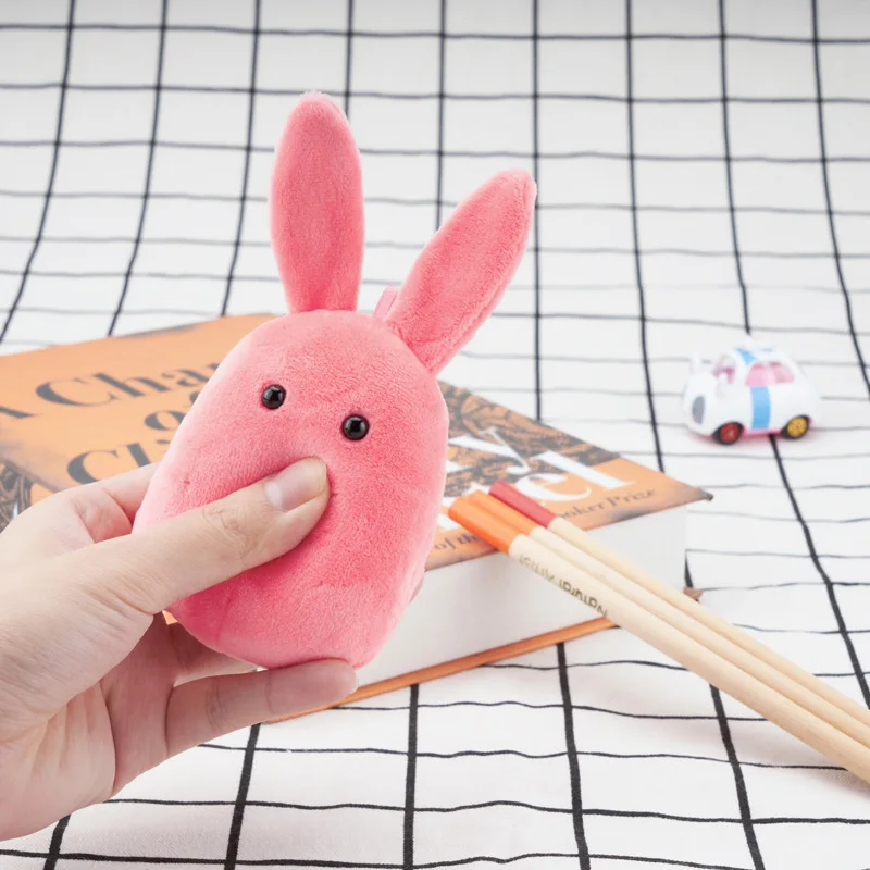 Аниме унитаз Jibaku Shounen Hanako Kun косплей реквизит мягкая плюшевая вокальная игрушка