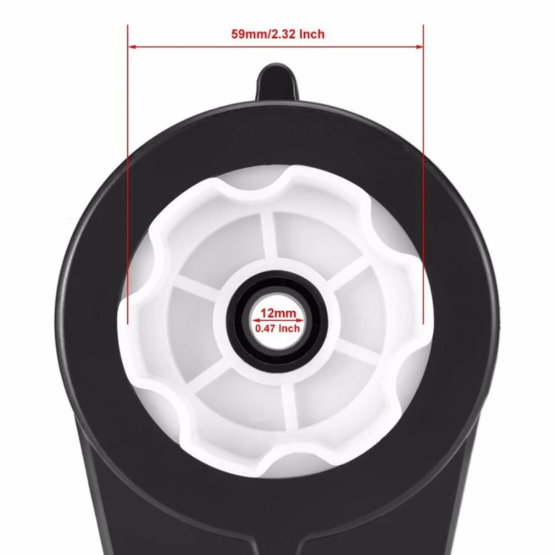 2 шт. 550 Универсальный Детский Электрический автомобиль коробка передач с