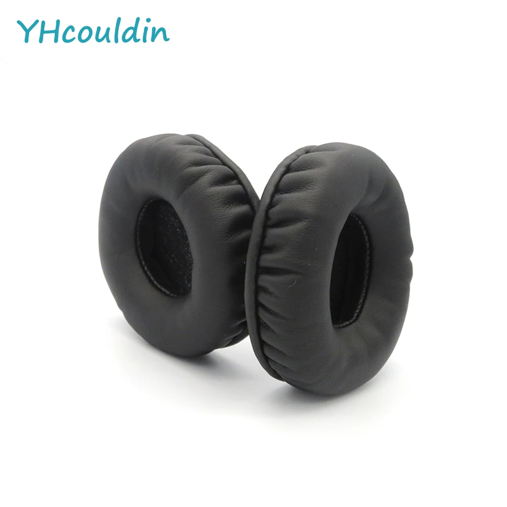 

YHcouldin амбушюры для AKG K24i наушники вкладыши Замена гарнитура амбушюры