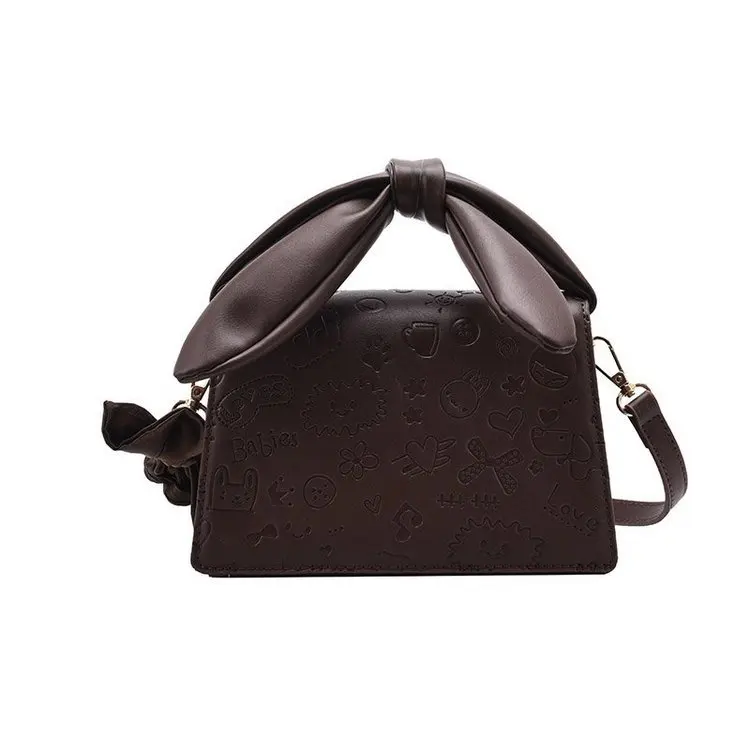 

2021 women's brand bag zaraing woman 2021 btsing Female bag crossbody bags Women's wallet Kawaii Pencil cases