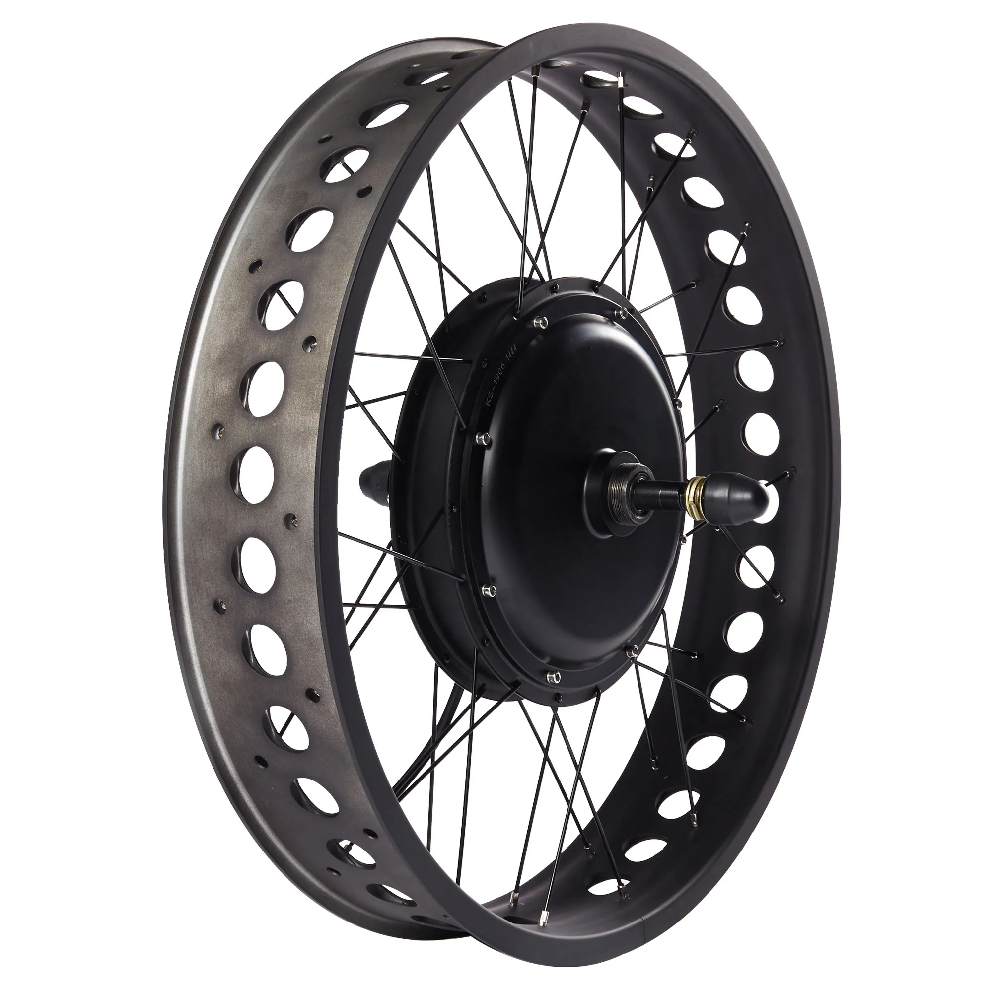 36/48V жир для е байка Conversion Kit 20 &quot/24&quot/26 &quotснег электрический велосипед с SW900