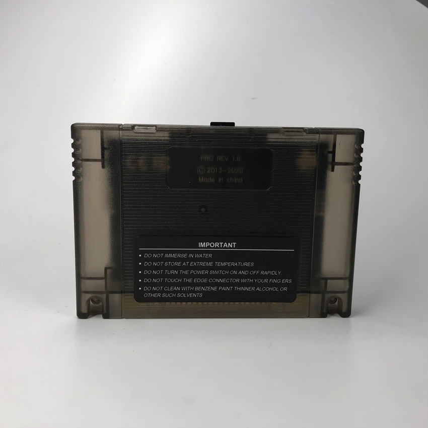 Ретро 800 в 1 супер Китай Pro Remix игровая карта для игровой консоли SNES Картридж с