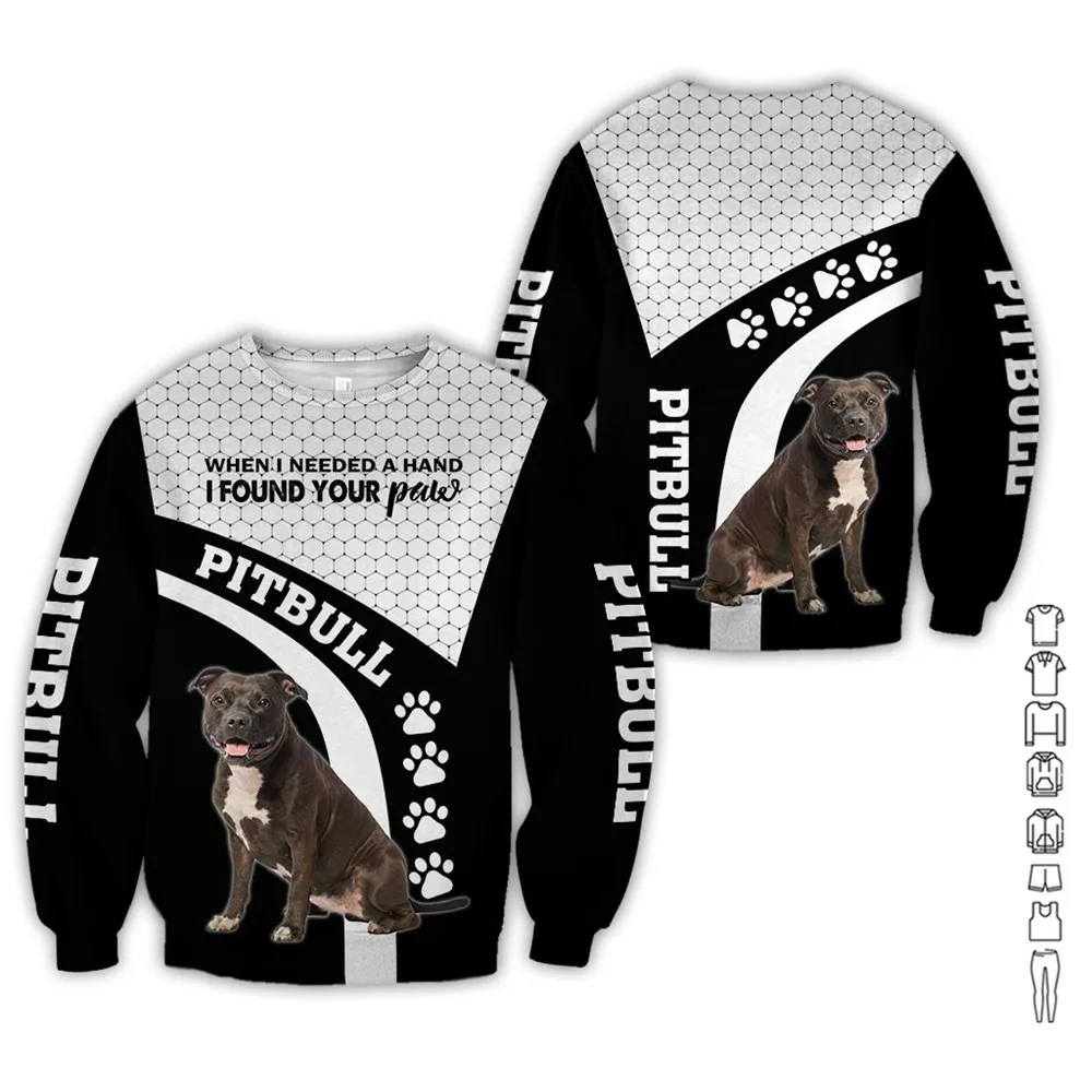 

Men's Vikings 3D printing, pullover hoodie, hot fashion clothing for fall/winter 2021. Harajuku boys hoodie. New trends, new lis