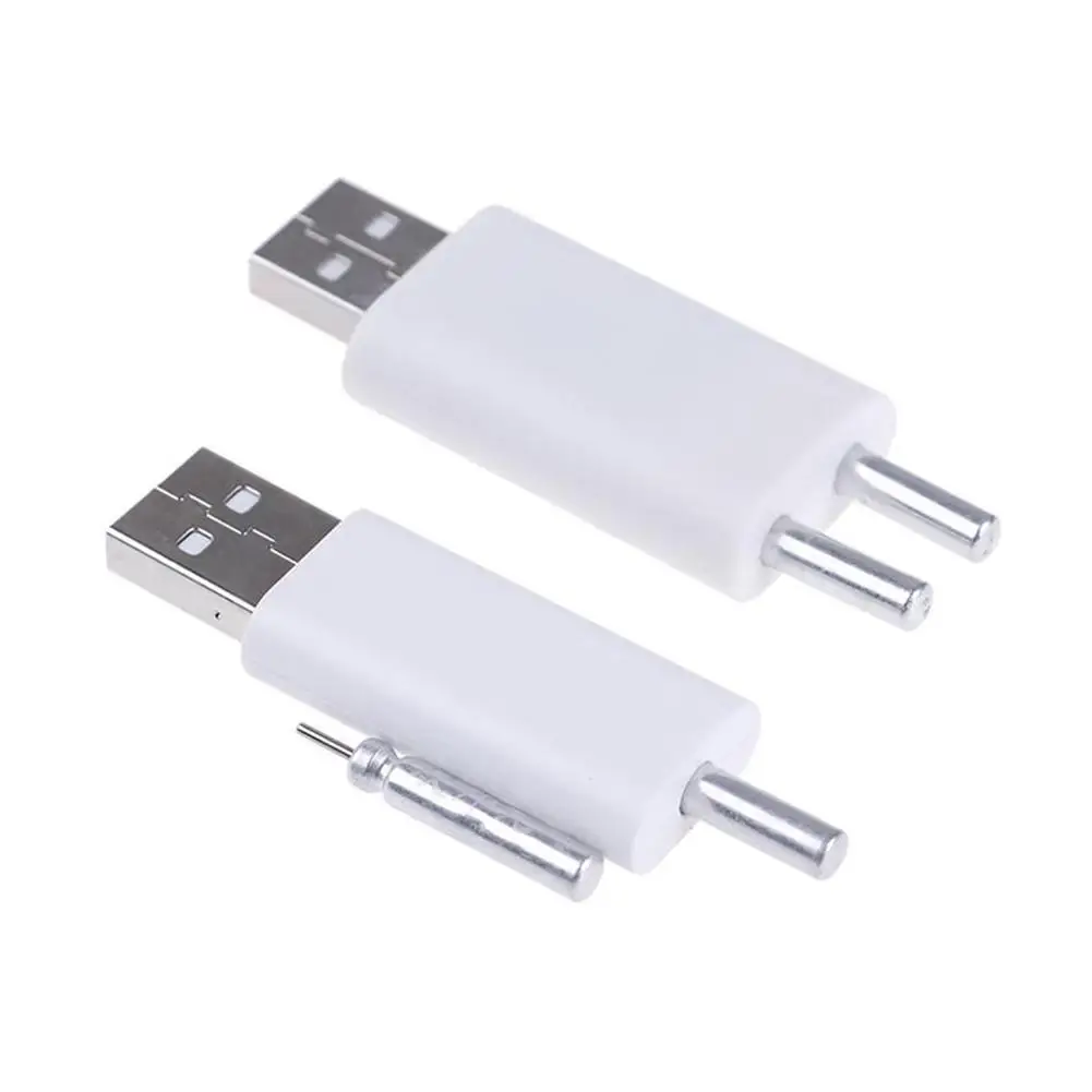 Поплавок перезаряжаемый аккумулятор CR425 USB зарядное устройство для электронных поплавки батареи Аксессуары для ночной рыбалки снасти