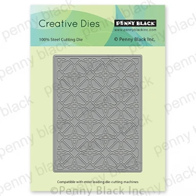 

Metal Cutting Dies cut die background borders Scrapbooking Embossing paper craft mould punch stencils