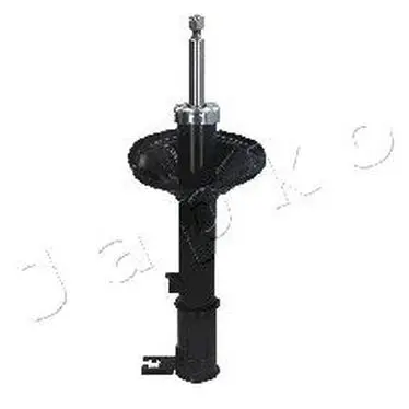 Амортизатор подвески газовый JAPKO MJHY010 | Автомобили и мотоциклы