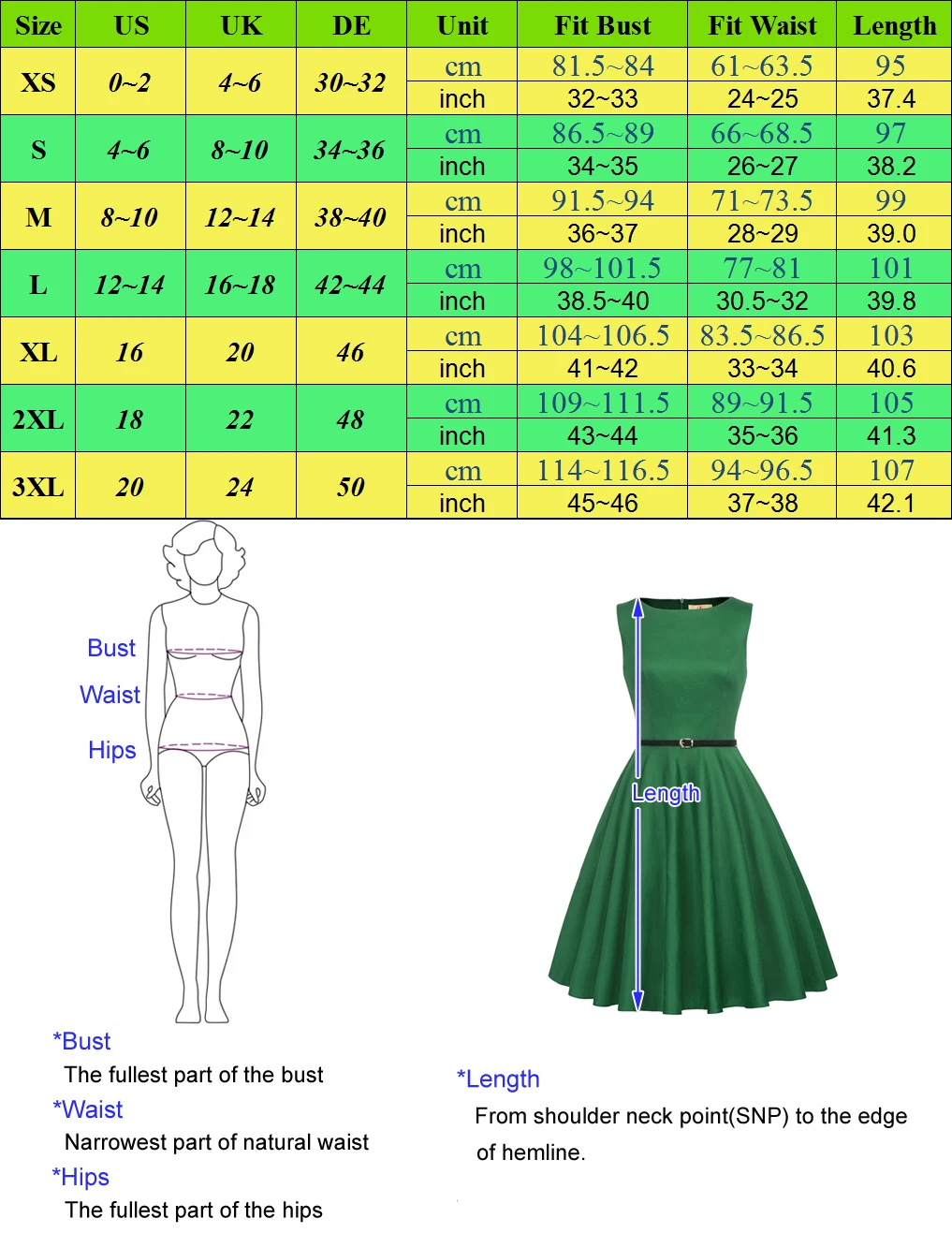 Grace Karin женское летнее платье 2020 женские цветочные ретро платья 50s 60s Повседневные
