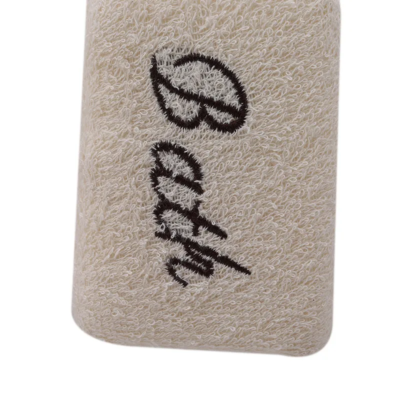 Прямоугольная мягкая губка для душа из натурального волокна ванны богатая пена