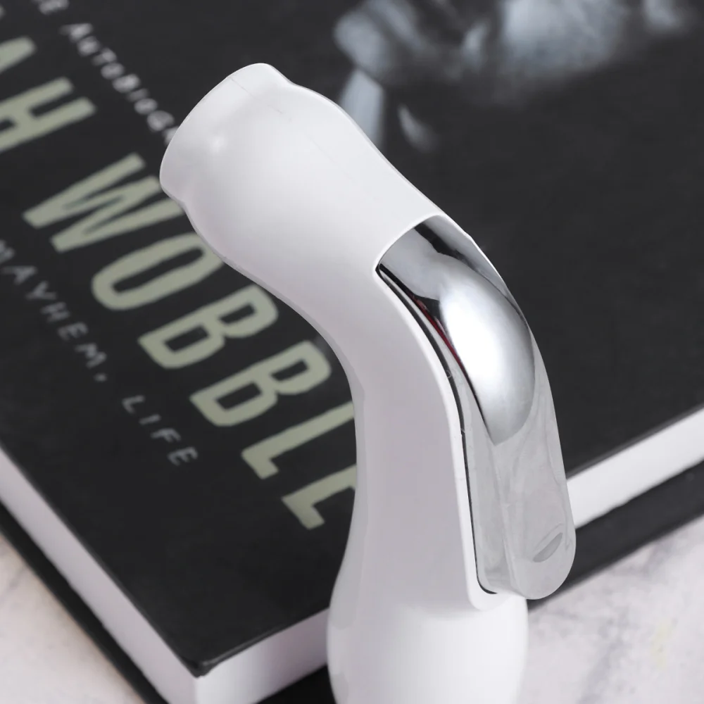 

Bathroom Bidet Hand Nozzle Douche