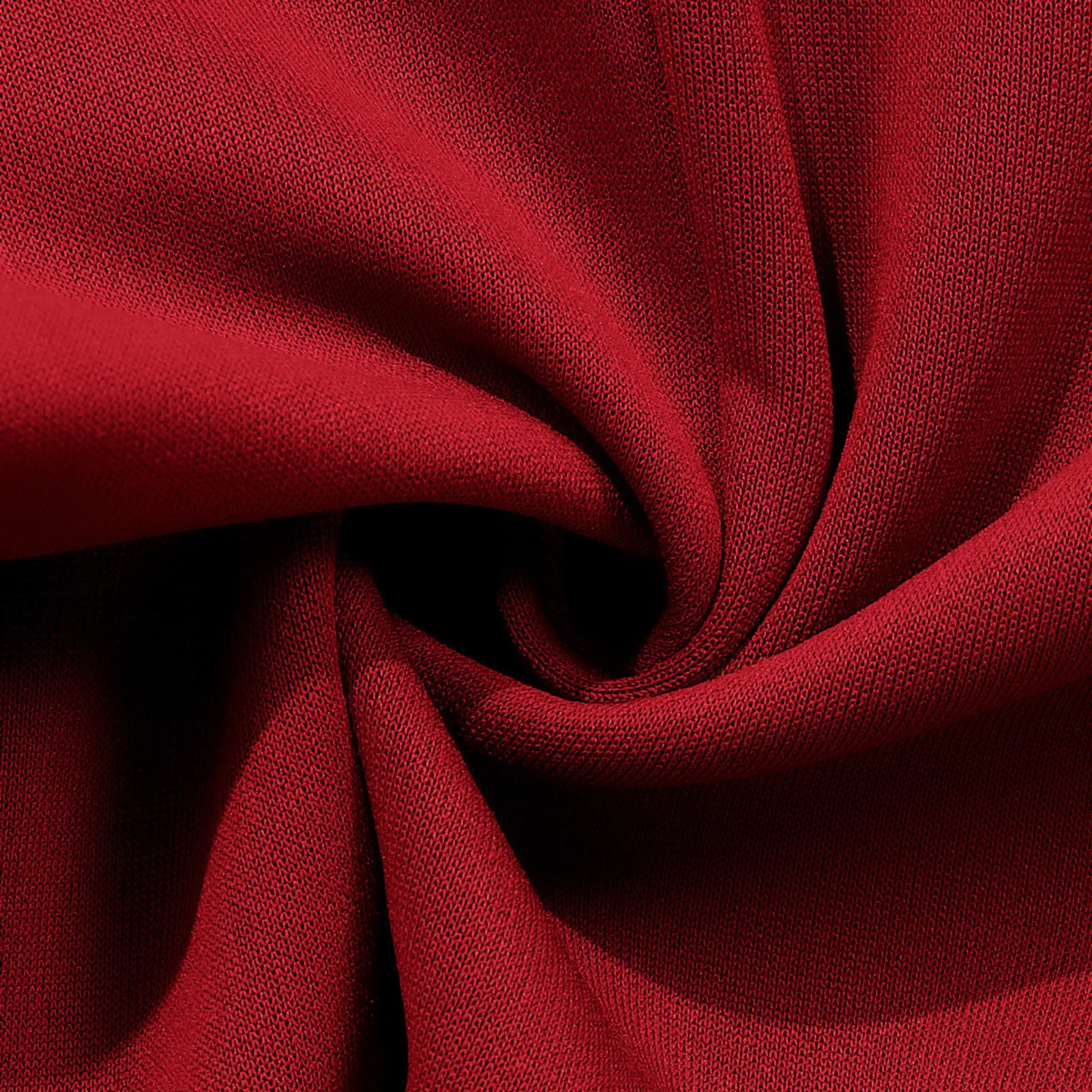 

Women Warm Winter Stand Collar Long Sleeve Solid Color Slim Coat Jacket Blazer