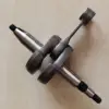Изображение товара 4