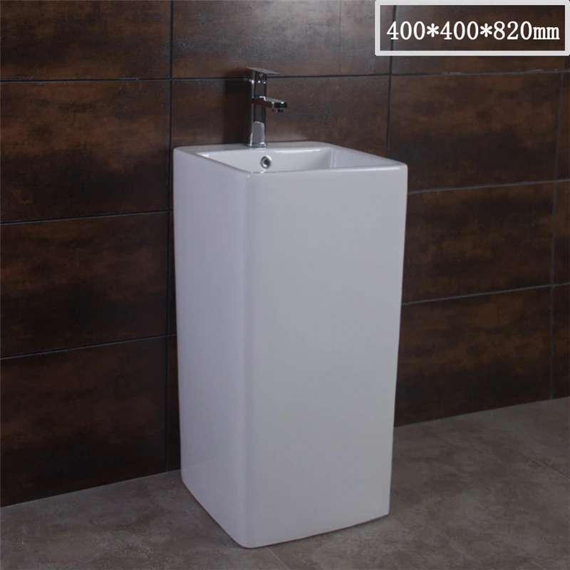 Умывальник для ванной комнаты Lavabo Pia Banheiro|Раковины ванной| |