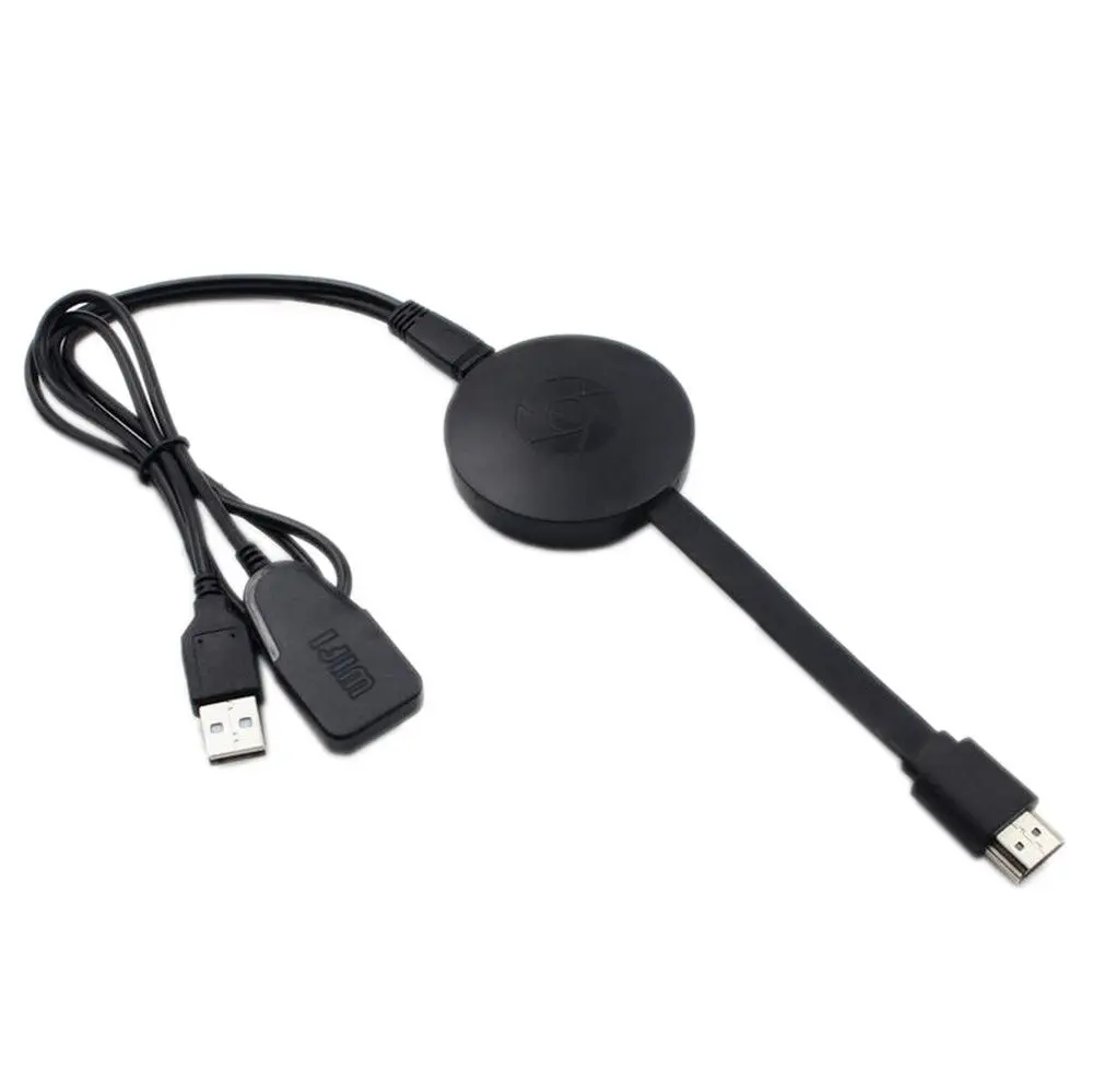 MiraScreen G2 TV Stick беспроводной ключ Miracast Airplay DLNA WiFi 1080P HD медиа | Компьютеры и офис