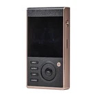 Hi-Fi плеер Hifiman HM901R Prince HD, музыкальный плеер с поддержкой Bluetooth, ЦАП без потерь, MP3 плеер, SNR 120 дБ