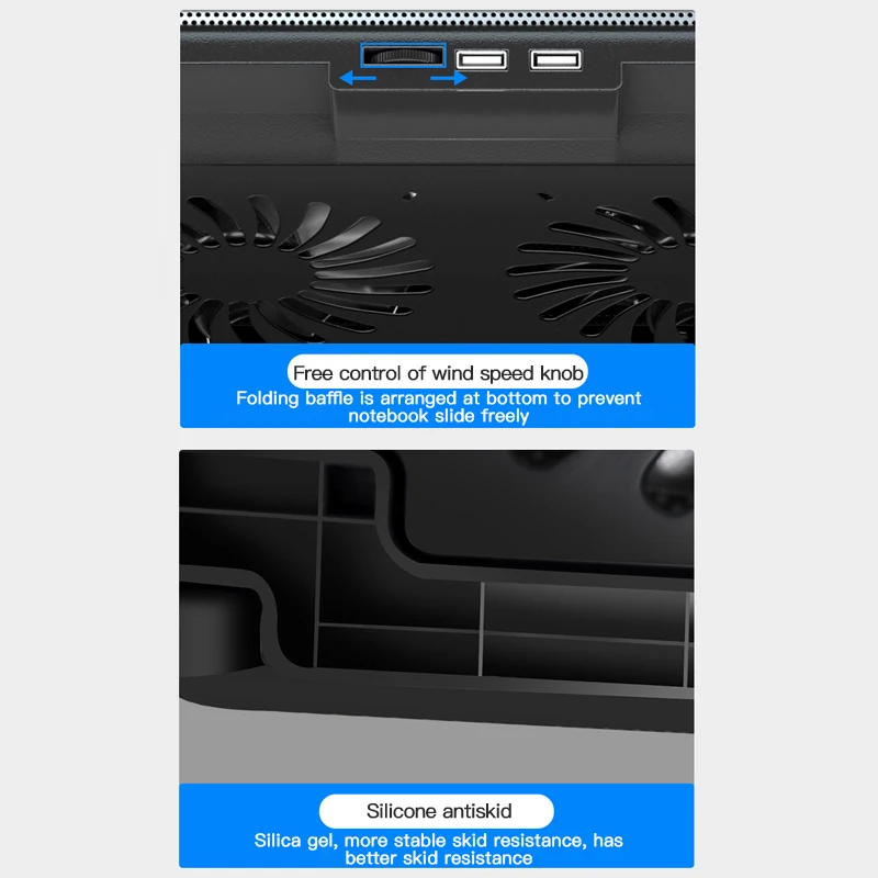 универсальная регулируема