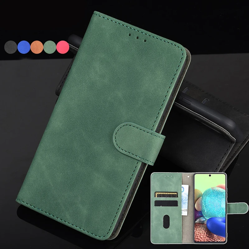 

Flip Leather Case For Samsung Galaxy A21S A51 A71 M11 M21 A41 A31 A21 A11 A01 A81 A91 A50 A70 A40 A20S A30 A10 Cards Phone Cover