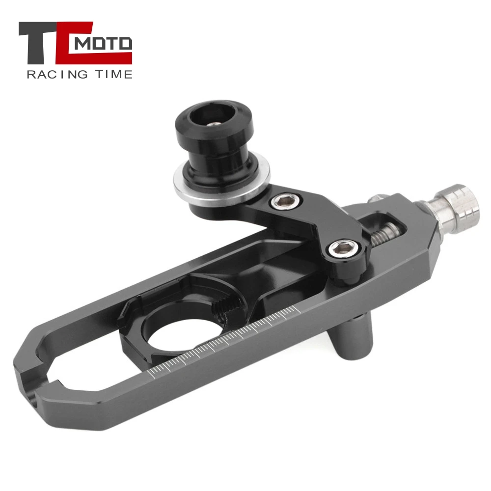 

Kawasaki ZX10R 2011-2015 Catena ZX 10R ZX 10 R 2011 2012 2013 2014 2015