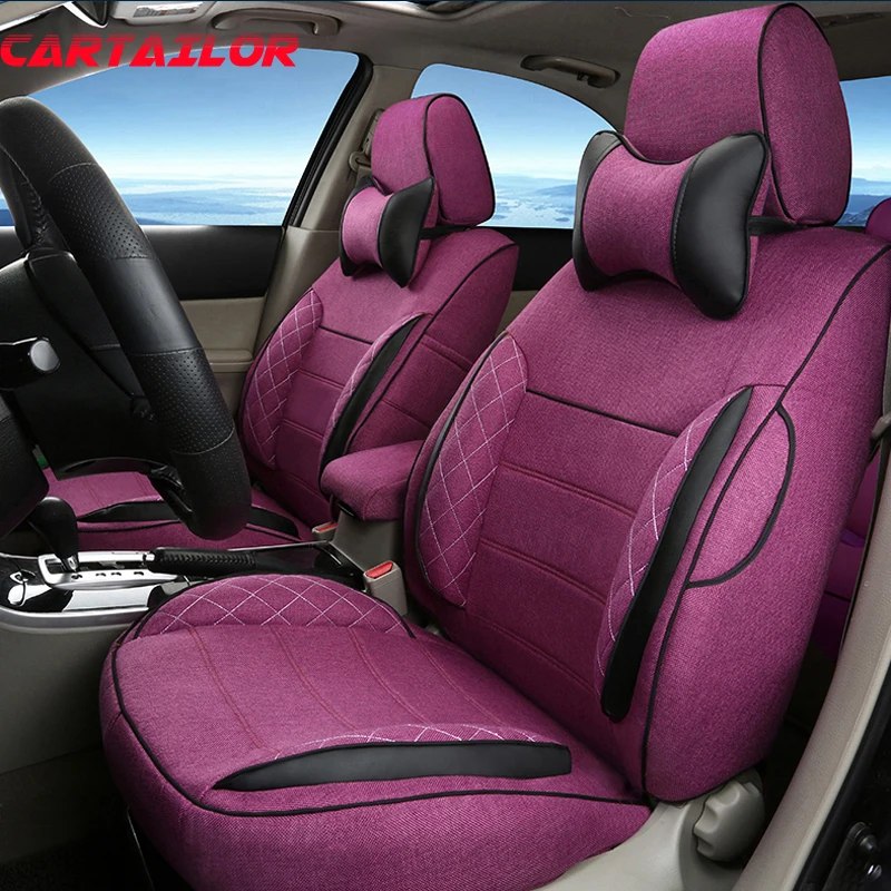 Чехлы на сиденья автомобиля для VW Volkswagen Caravelle|car seat cover|cloth car coversseat covers airbags |