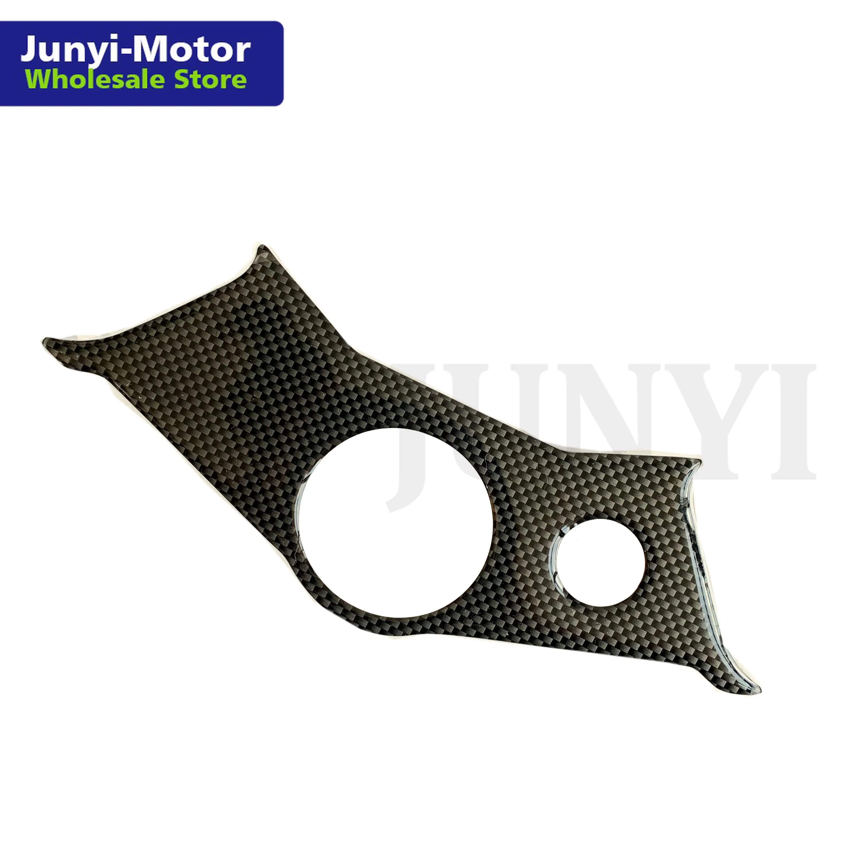 

3d- , , , , YAMAHA YZF600, YZF-R6, YZF R6 600