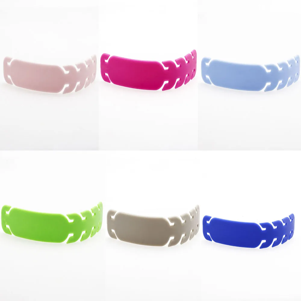 Регулируемые противоскользящие ушные Грипсы для маски высокого качества|Наборы