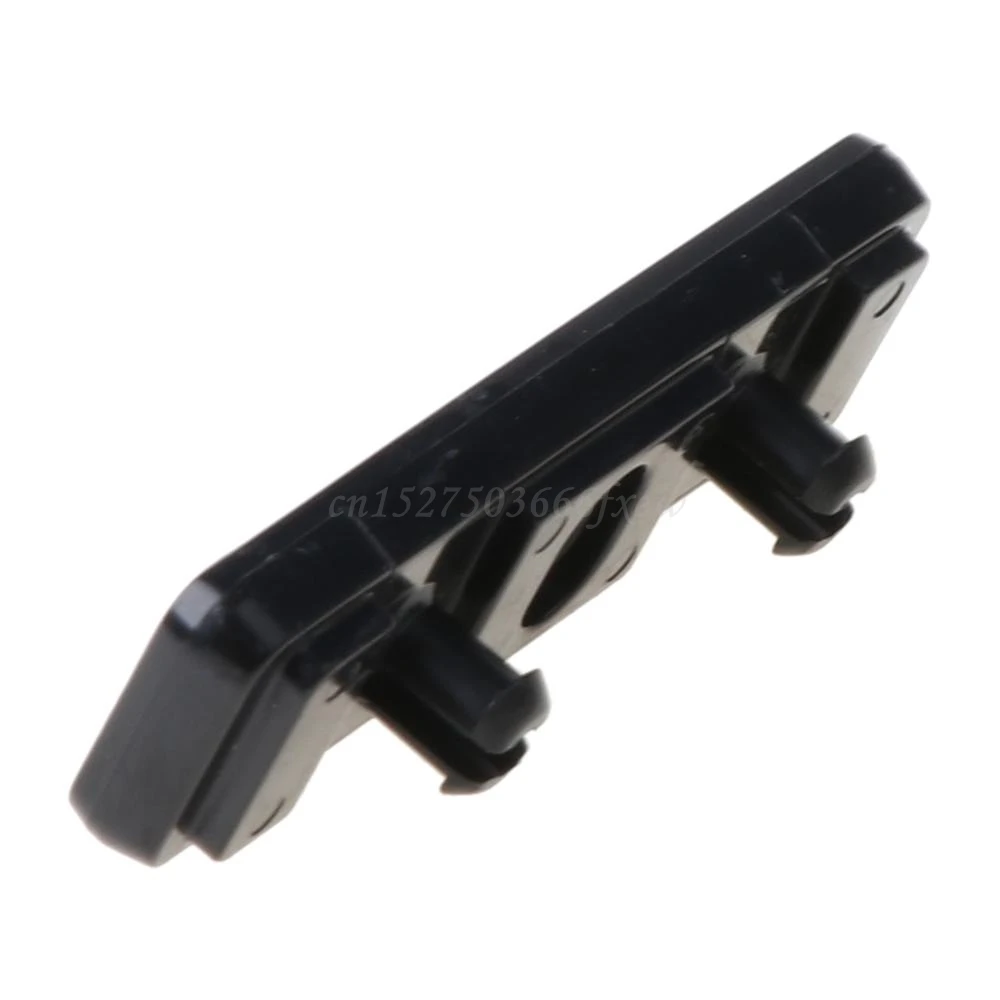

Hot Sale Bicycle Pedal Reflector Safety Night Cycling Reflective Bike Accessory 4 Pcs/Set