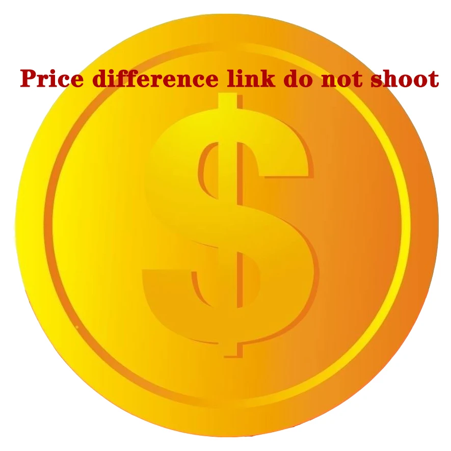 Алмазная живопись вышивка алмазная вышивка| |