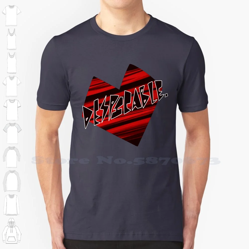 

. V2 Summer Funny T Shirt For Men Women Lyrics Words Logo Hamartia Comic