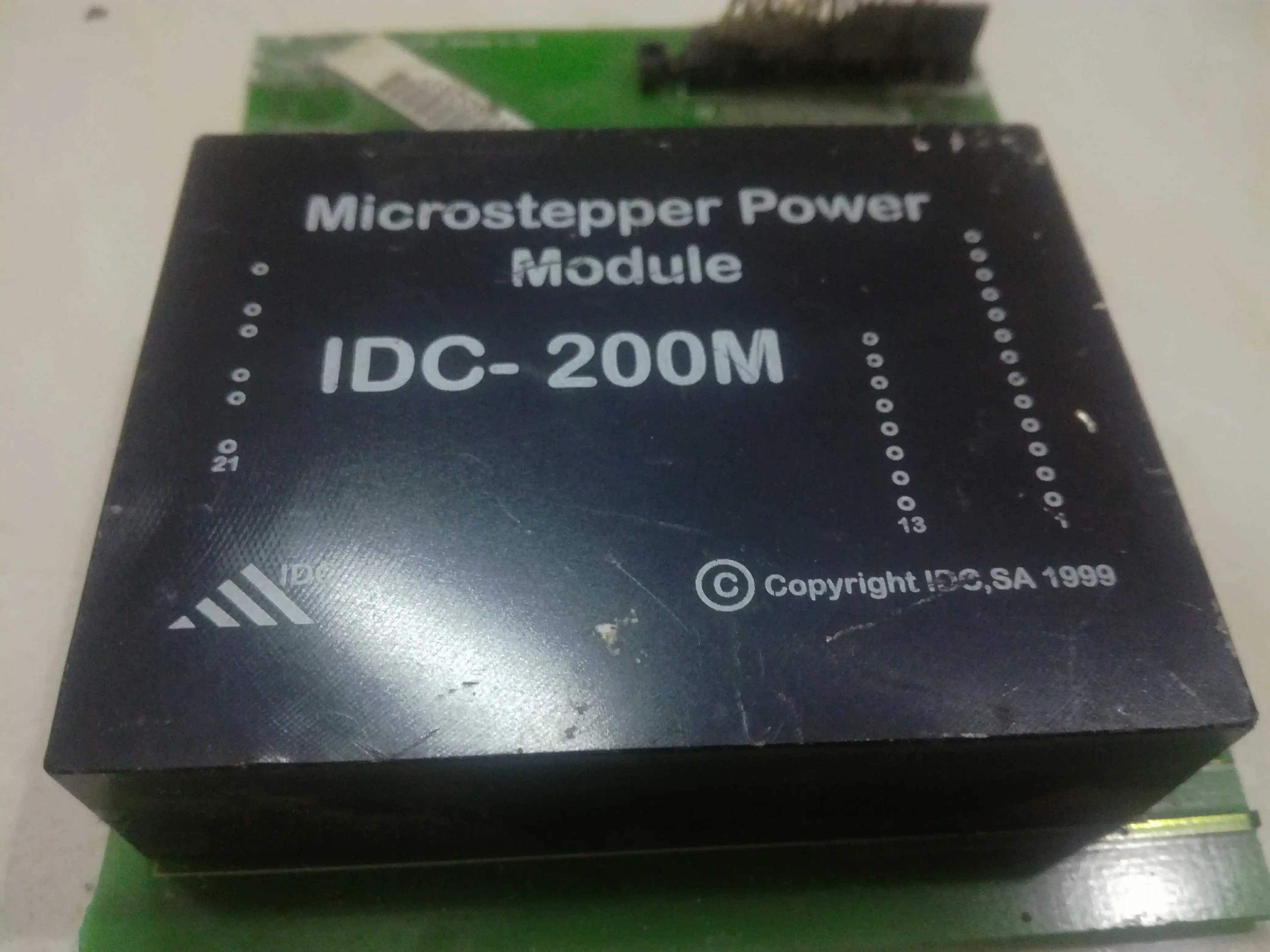 Оригинальный импортный MCSP4850AS MCSP2490CS SO465020 SGTA4650 D2475-B D1D12L UPJ-5/600-D5C IDC-200M гарантия