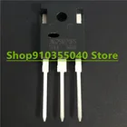 JNG25N120HS 25a 1200v to247 10 шт.