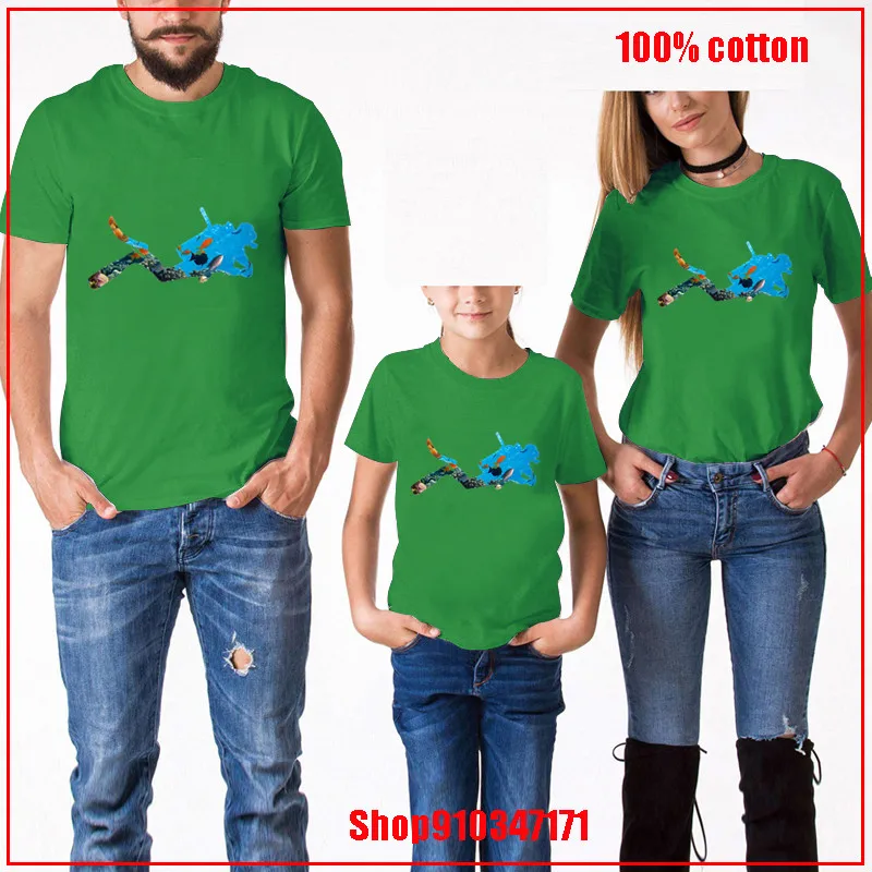 Дизайнерские Детские футболки Sea World для подводного плавания и дайвинга шорты