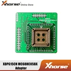 Адаптер Xhorse XDPG15CH MC68HC05BX(PLCC52) для VVDI PROG