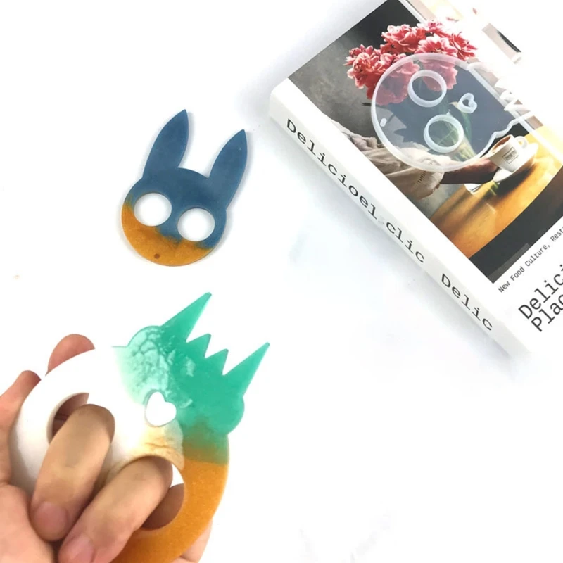 

95AB брелок, Искусственные серьги, ожерелье, подвески, искусственные украшения, ювелирные изделия, литые инструменты