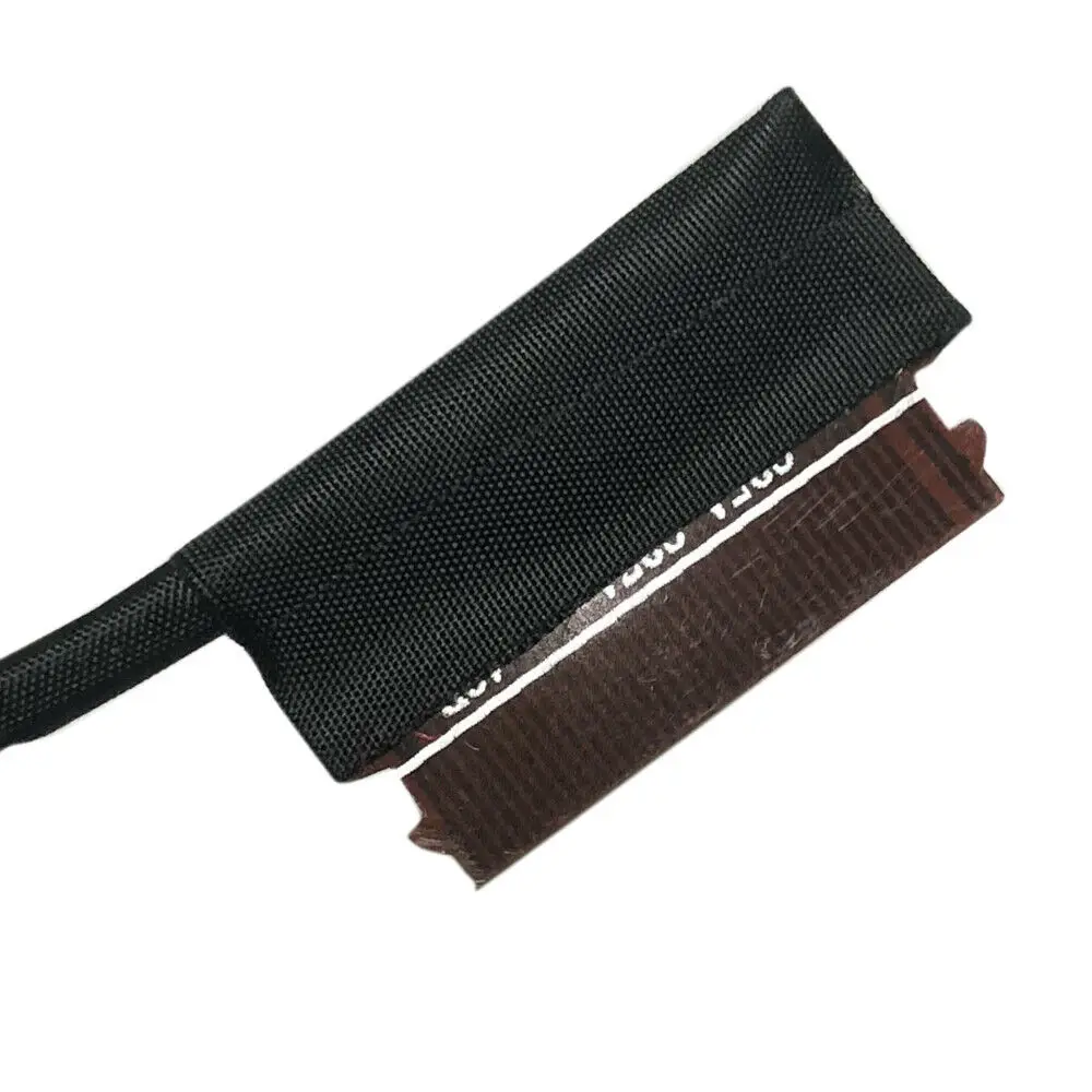 

DD0G37LC021 HP Pavilion 17-AB 17-AB008NG LCD Display Cable 30p DD0G37LC020 TBSZ