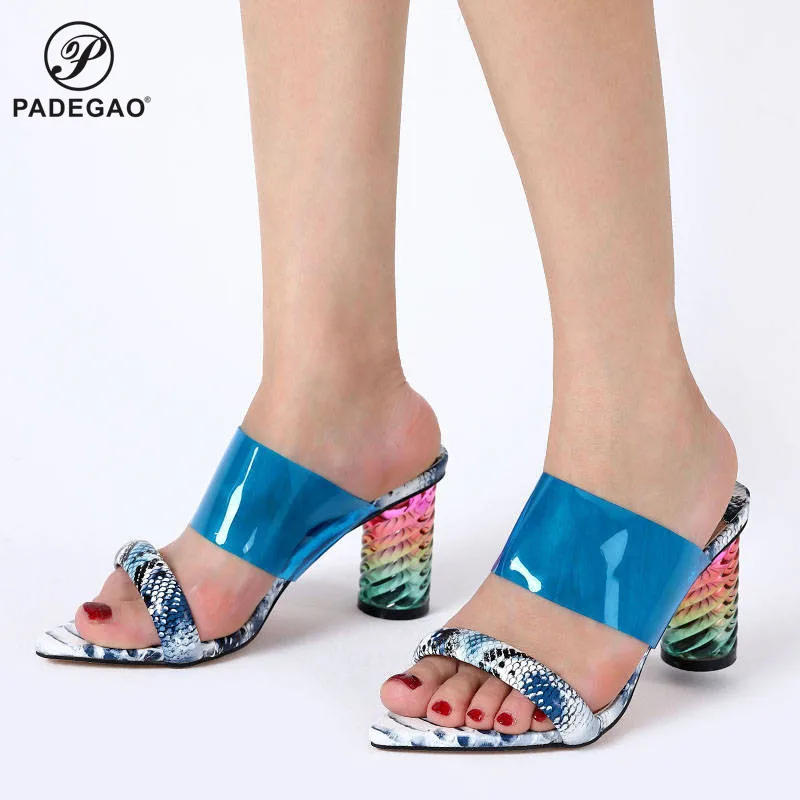 Special Design 2020 Summer Shoes in Yellow Color High Quality Italian Lady for Garden Party | Обувь