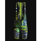 Шезлонг Классический Новый слюнявчик гелевые шорты Майо унисекс летние велосипедные шорты Джерси с коротким рукавом брюки наборы ropa de hombr