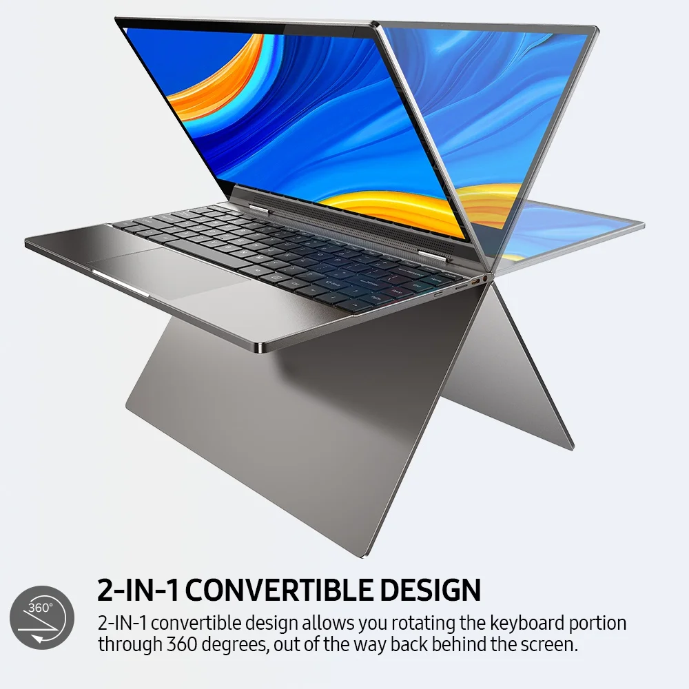 uperfect х перезаряжаемые портатив