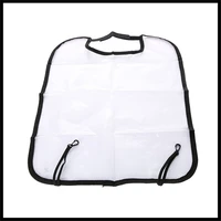 universal child car seat back protection cover for honda 2003 accord 1998 2005 2013 cmc 2012 2013 2008 cr v 2004