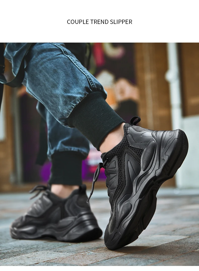 New Running Shoes for Men and Women Balenciaca Shoes Breathable Lightweight Sports Shoes Fashion Lovers Shoes Zapatos De Mujer